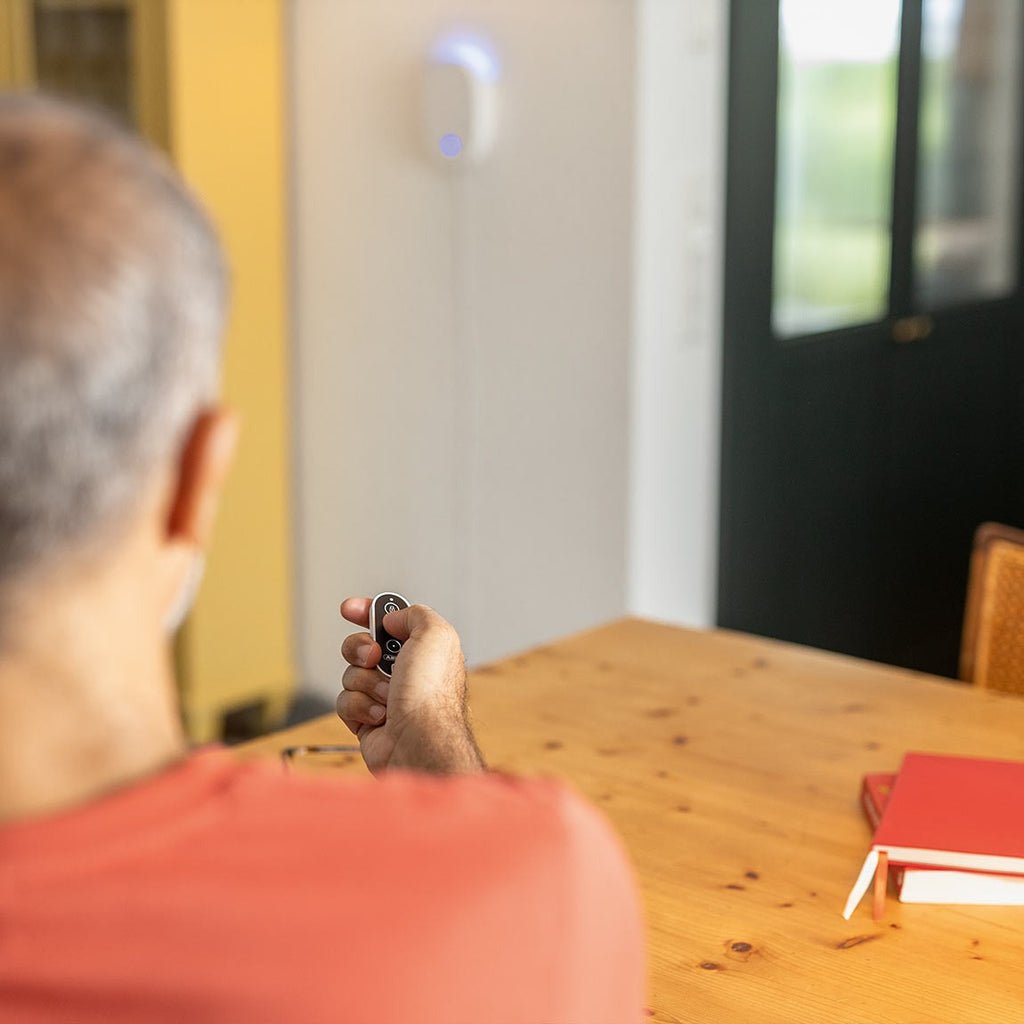 Pos 4 — EAN 4003318419010