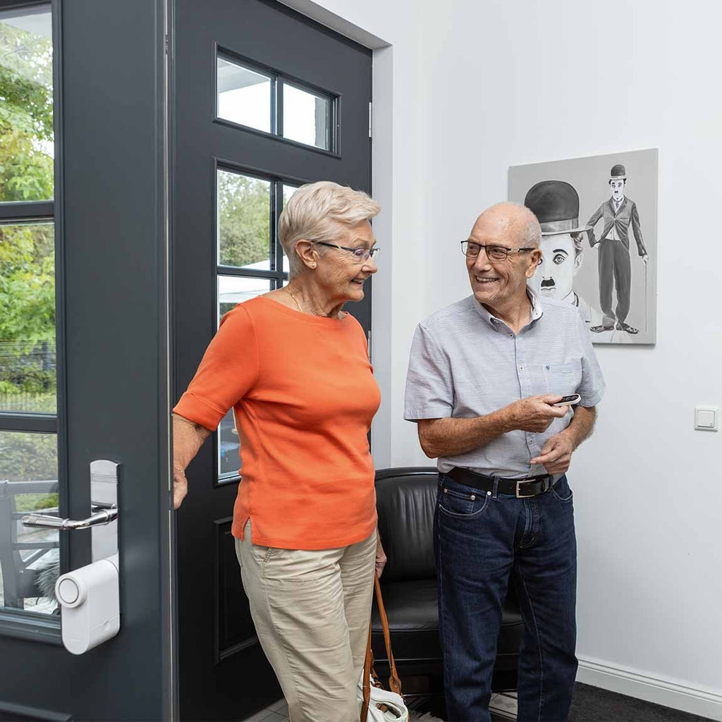 Pos 5 — EAN 4003318419010