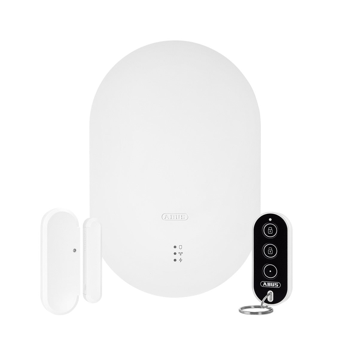 Pos 1 — EAN 4003318867781