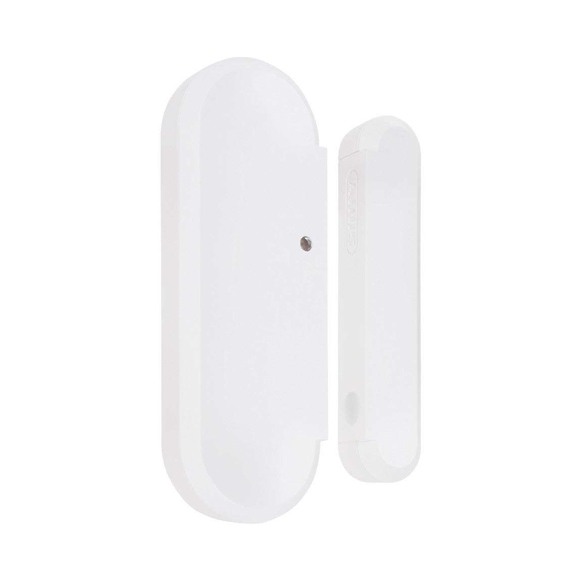 Pos 4 — EAN 4003318867781