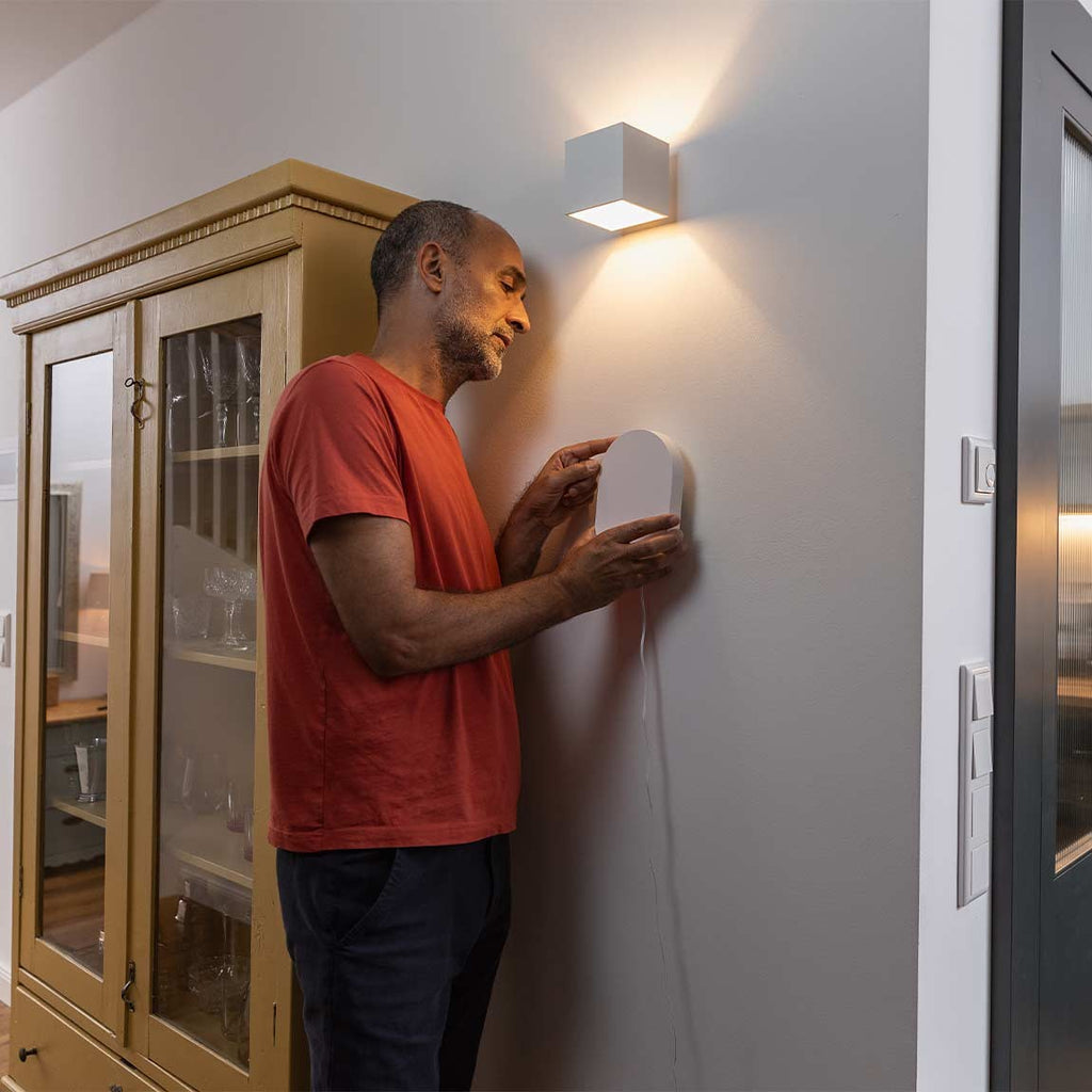 Pos 5 — EAN 4003318867781