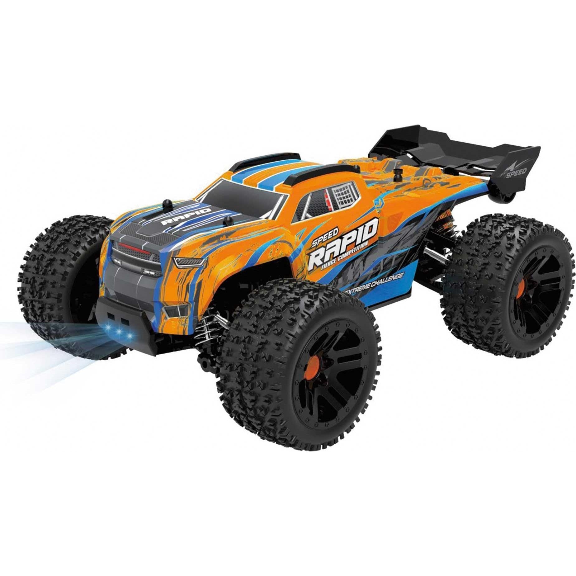 Pos 1 — EAN 4250650962999