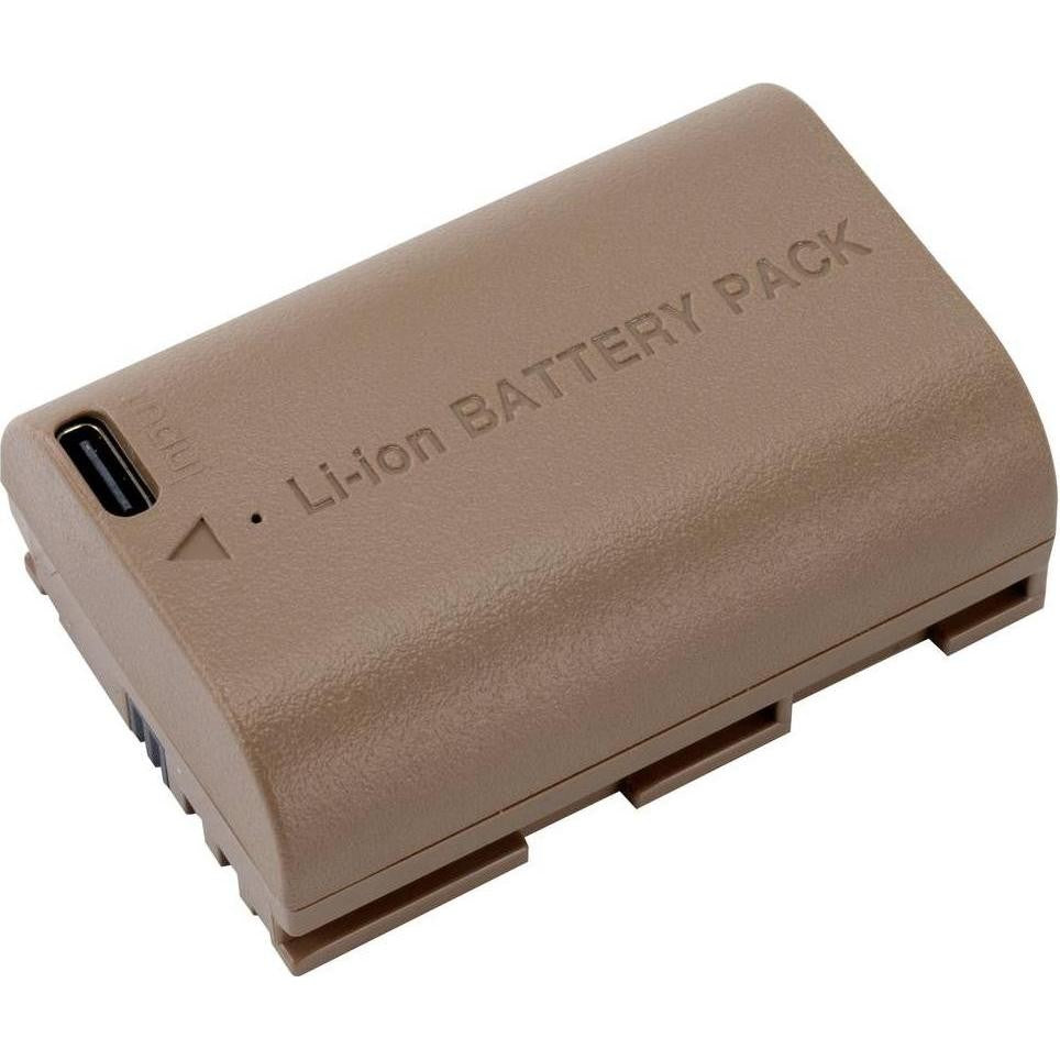 Pos 1 — EAN 4013674206919