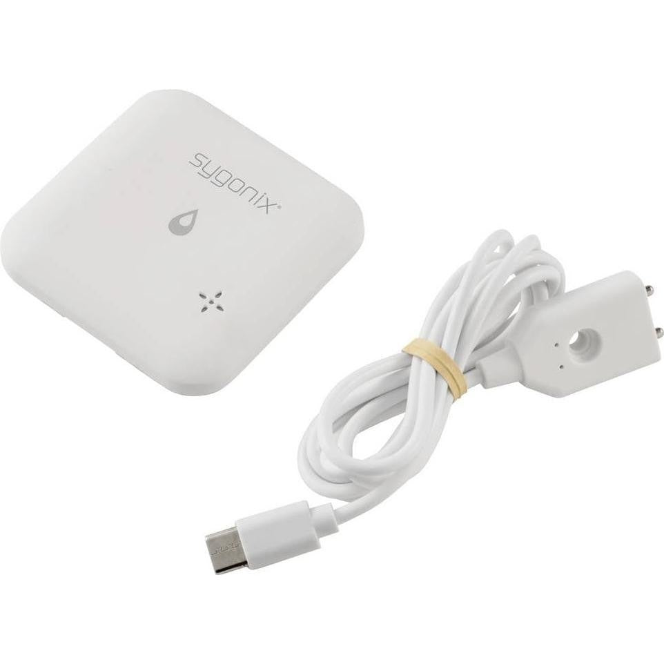 Pos 1 — EAN 4064161407555
