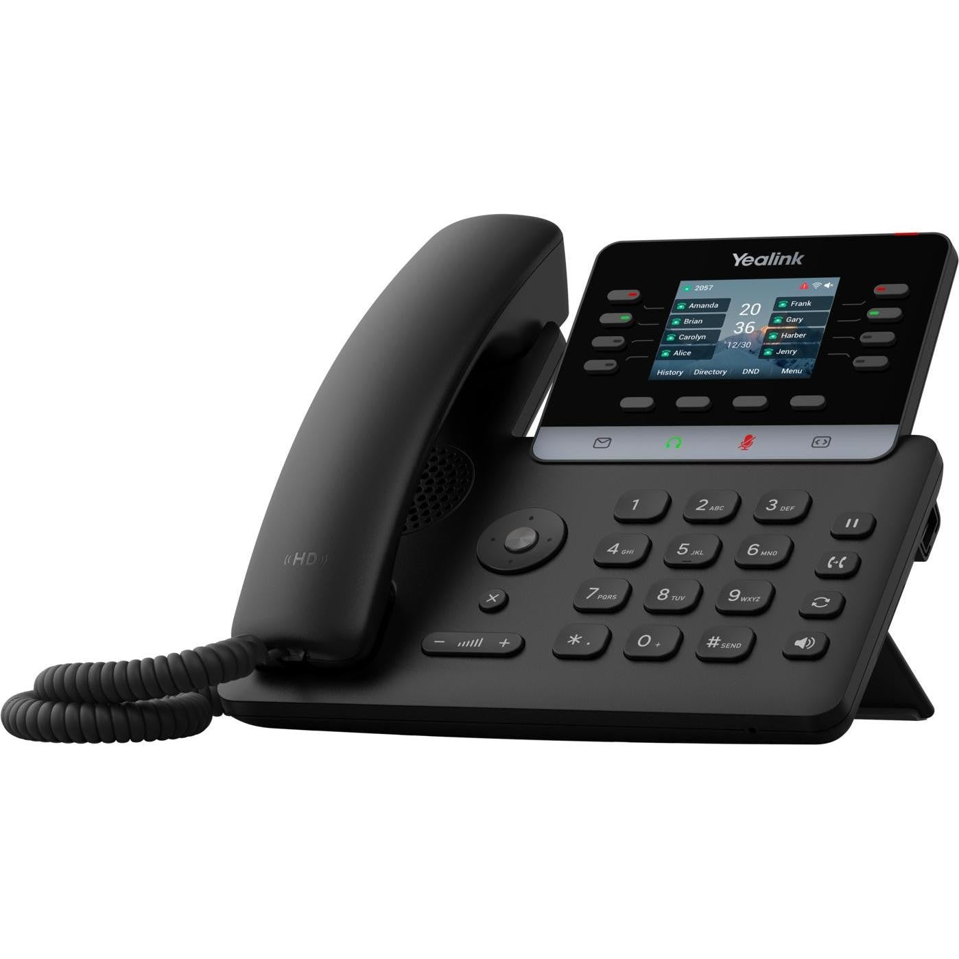 Pos 1 — EAN 6938818320680