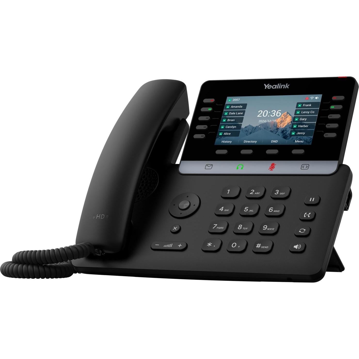 Pos 1 — EAN 6938818321588