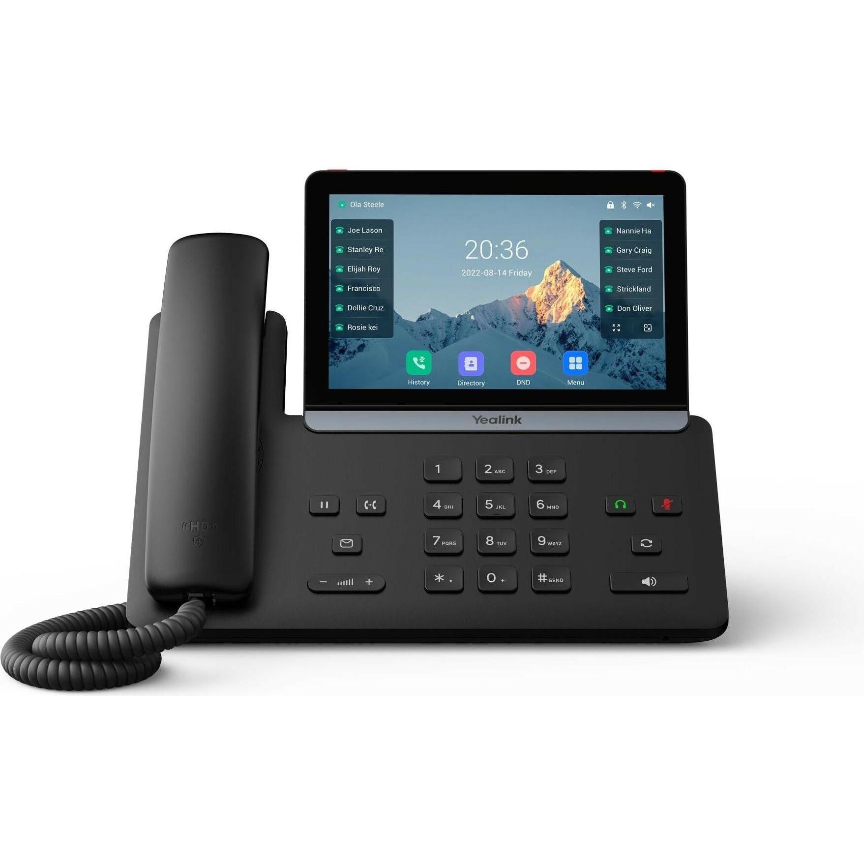 Pos 1 — EAN 6938818322837