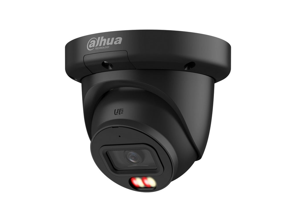 IP Camera Dahua IPC-HDW3649QM-S-IL-0280B