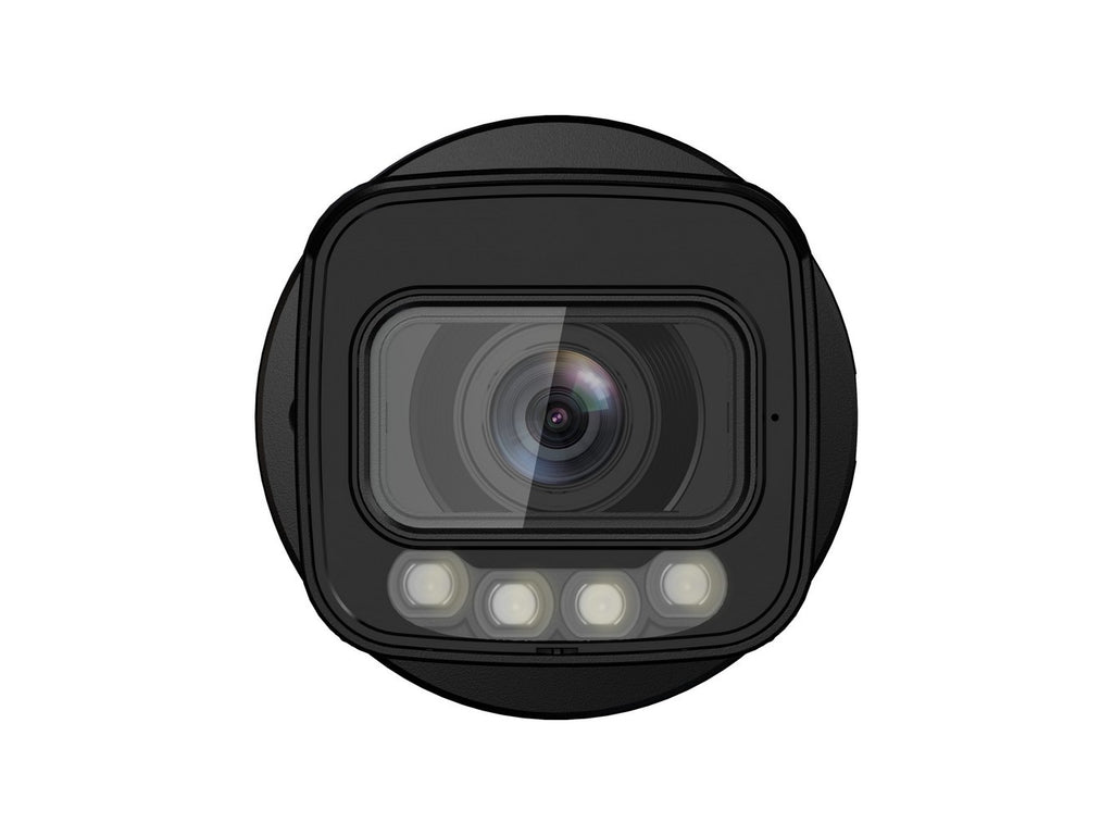 IP Camera DAHUA IPC-HFW3649T-ZAS-IL-27135
