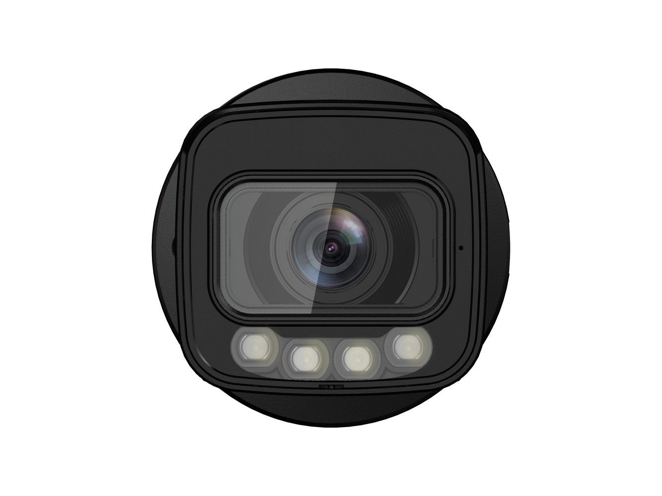 IP Camera DAHUA IPC-HFW3649T-ZAS-IL-27135
