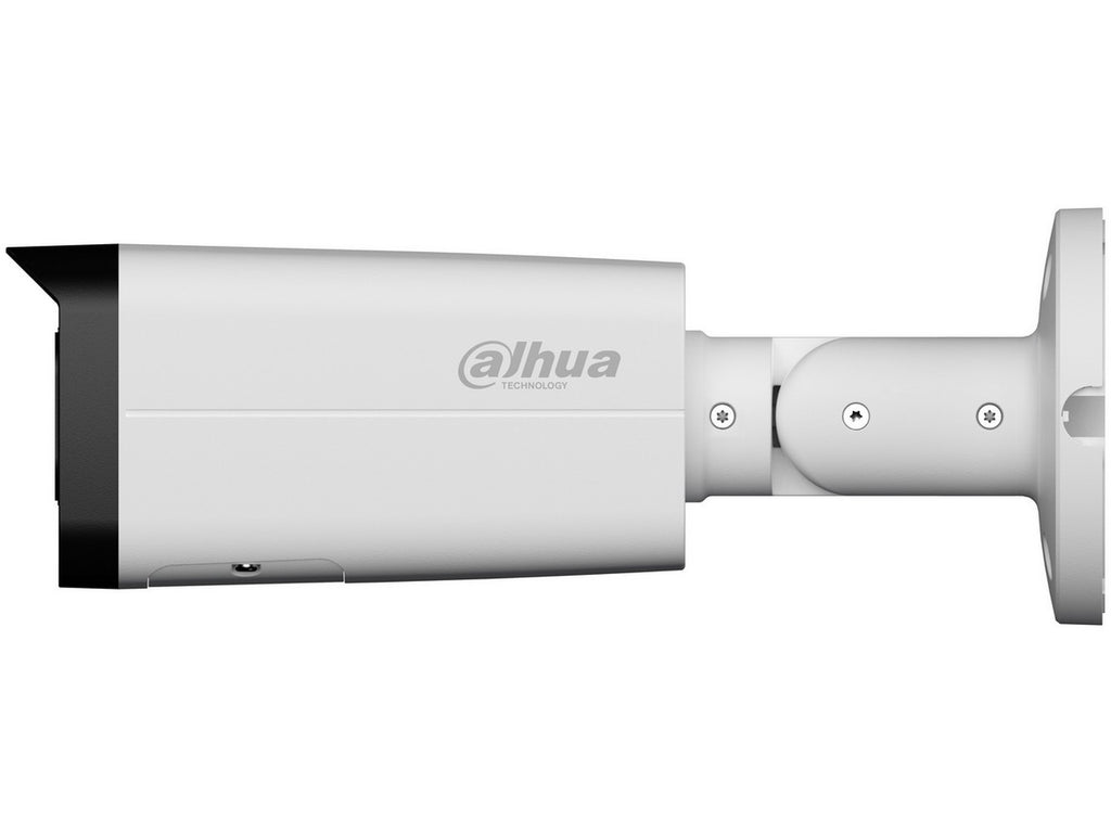 IP Camera DAHUA IPC-HFW3649T-ZAS-IL-27135