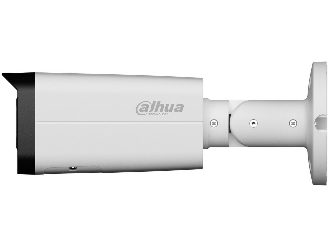 IP Camera DAHUA IPC-HFW3649T-ZAS-IL-27135
