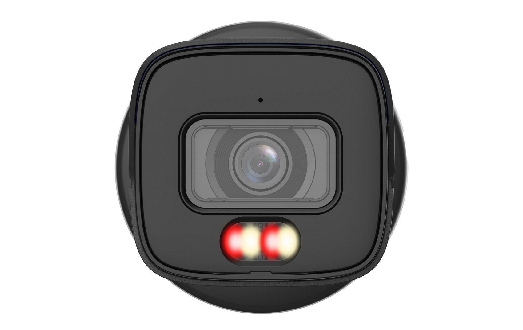 Dahua IP Camera IPC-HFW3649E-AS-IL-0280B 6MP WizSense AI Technology
