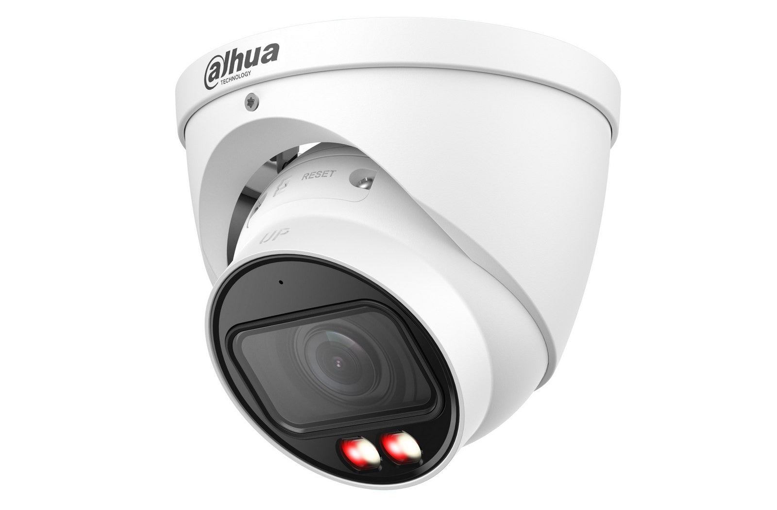 Dahua IP Camera WizSense 6MP IPC-HDW3649T-ZS-IL-27135