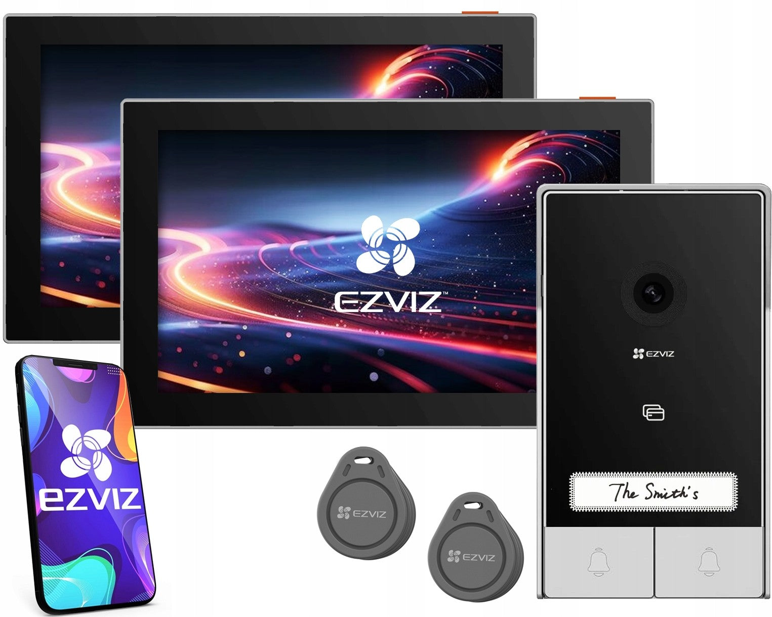 Pos 1 — EAN 6941545638065