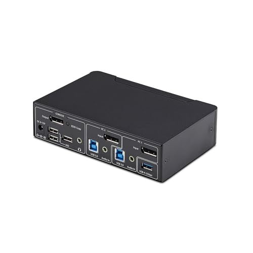 Pos 2 — EAN 0065030906548