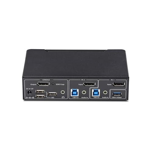 Pos 3 — EAN 0065030906548