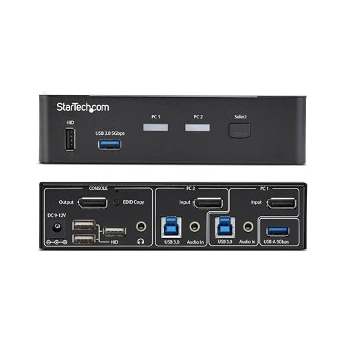 Pos 5 — EAN 0065030906548