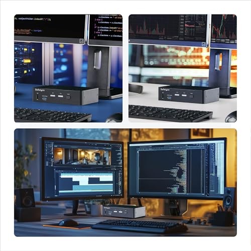 Pos 6 — EAN 0065030906548