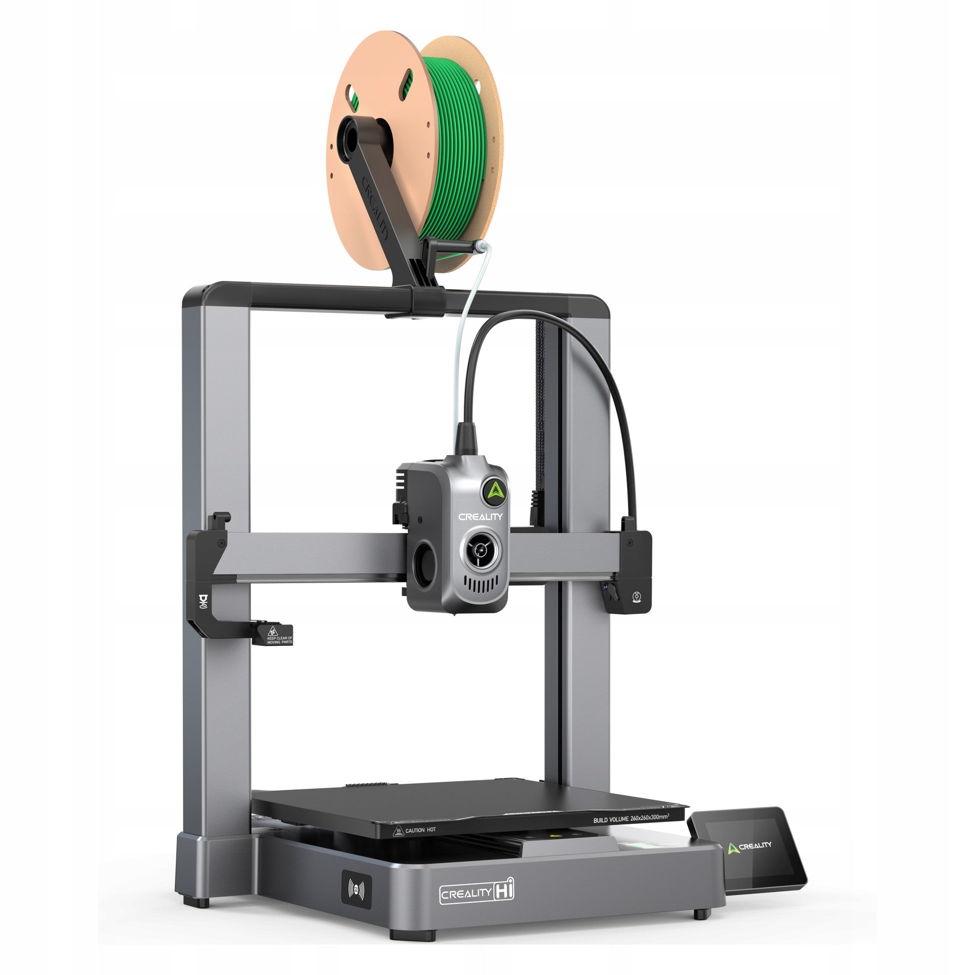 Creality 3D Printer Hi Standalone (1001010510) 3D-Drucker
