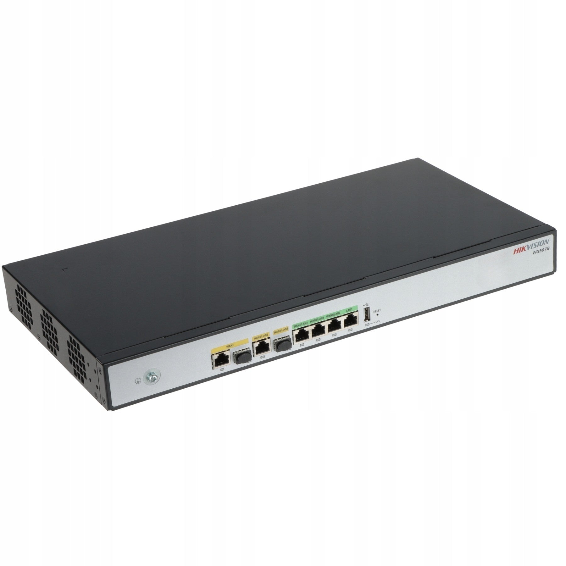 Pos 1 — EAN 6942160450025