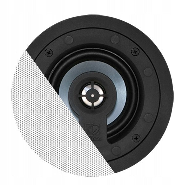 AUDAC CELO5I/W Ceiling Speaker 5 White