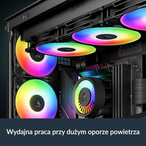 Pos 4 — EAN 4895265000126