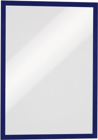 DURABLE Info Frame DURAFRAME® A3 Pack of 2 (487307)