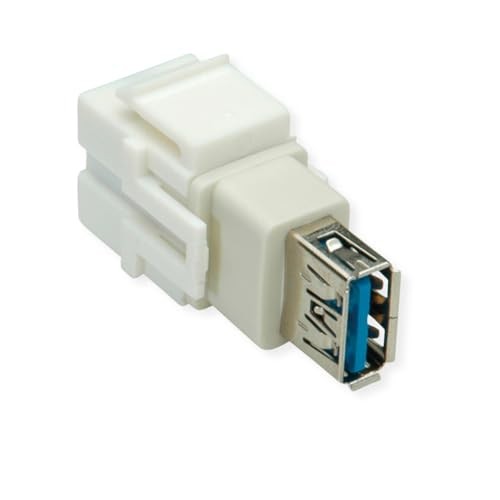 Bachmann USB A/A Power Strip 917.12011