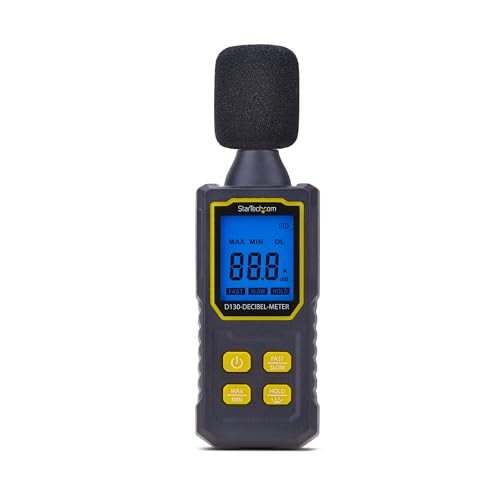 Pos 3 — EAN 0065030907941