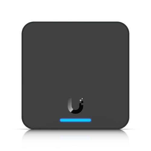 Pos 2 — EAN 0810084693230