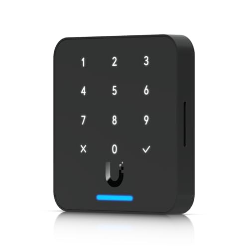 Pos 3 — EAN 0810084693230