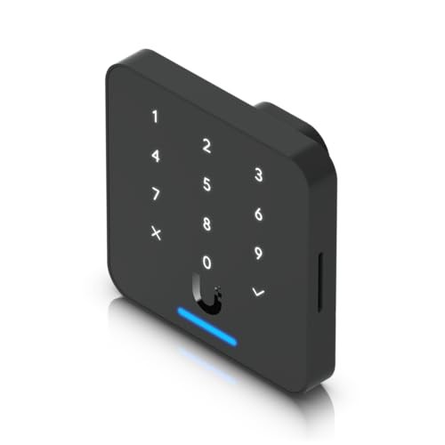 Pos 6 — EAN 0810084693230