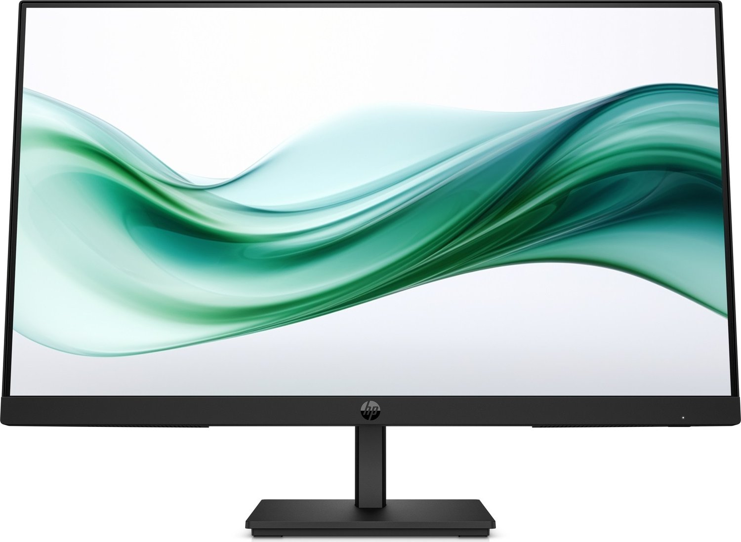 HP S3 Pro 324PV Monitor - FHD 23.8" (1920 x 1080) 100Hz, IPS, 5ms 9U5C1AA