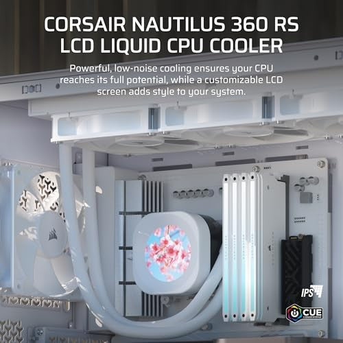 Pos 2 — EAN 0840440400363
