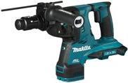 Pos 1 — EAN 0088381857871
