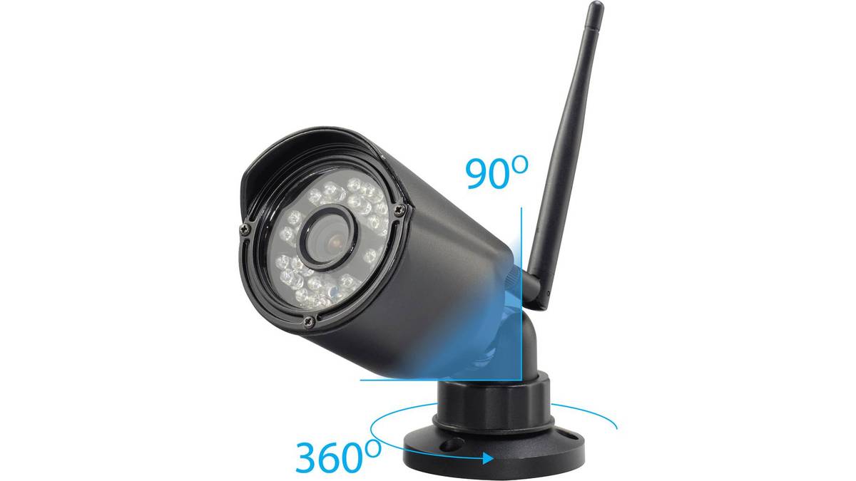 Pos 1 — EAN 4064161088945