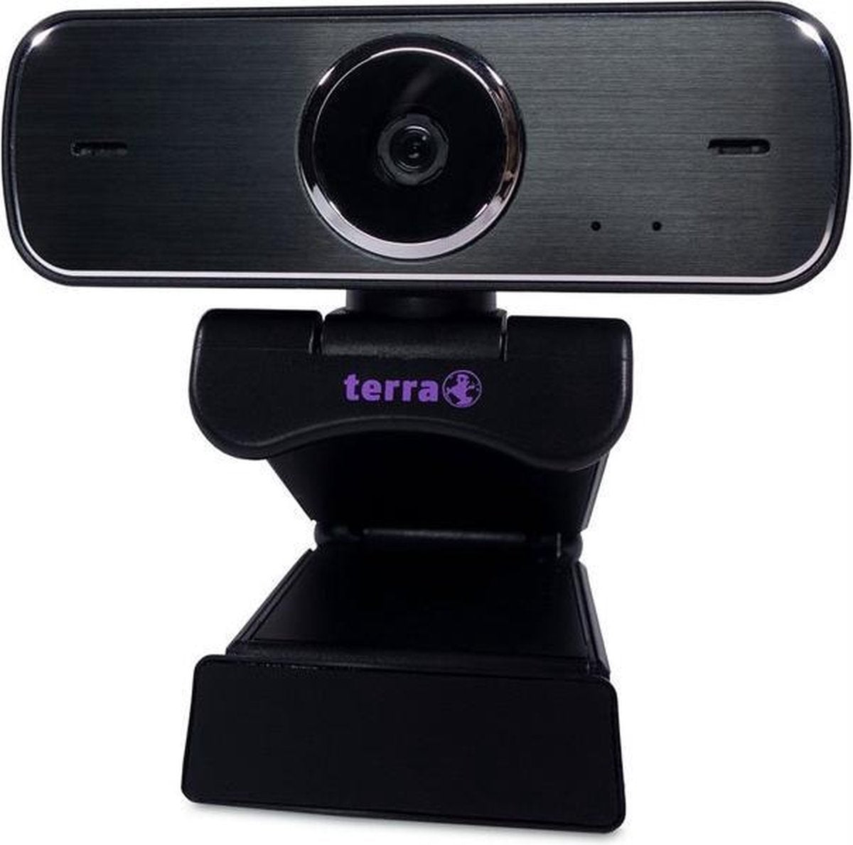 Pos 1 — EAN 4039407059072