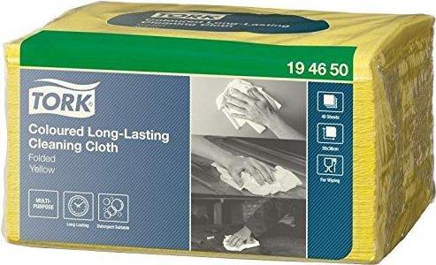 TORK Cleaning Wipes (194650)