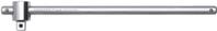 Gedore RED Cross Handle 1 Piece (3300513) R75200091