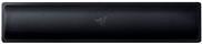 Razer Ergonomic Wrist Rest Pro - Keyboard Wrist Rest (RC21-01470100-R3M1)
