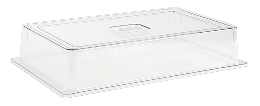 Pos 1 — EAN 4004133110427