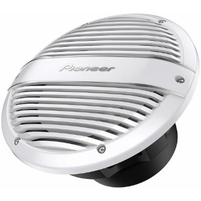 Pioneer TS-ME100WC Marine Speaker