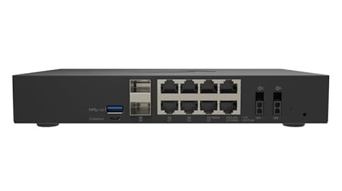 SonicWall TZ380 HIGH AVAILABILITY (03-SSC-6964)