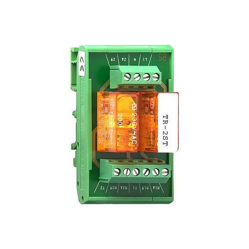 Pos 1 — EAN 4010337861003