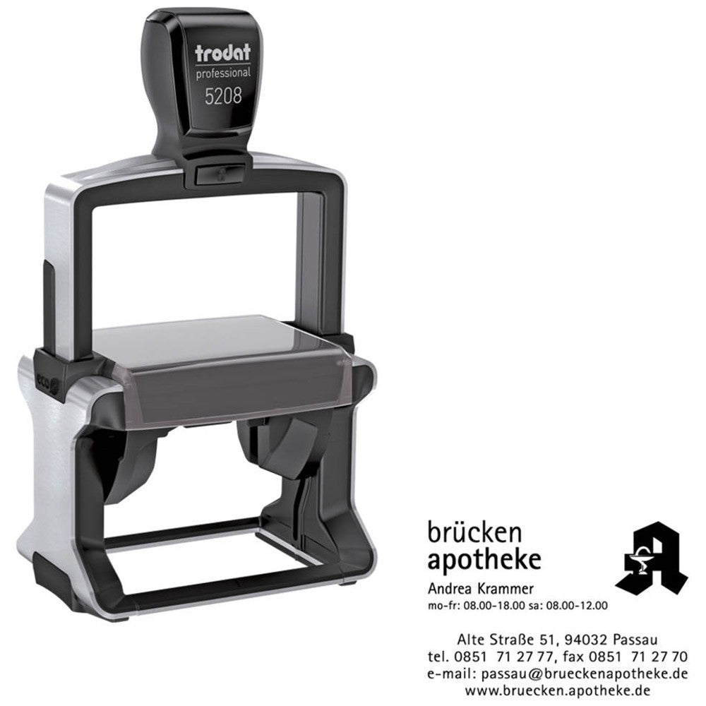 Pos 1 — EAN 4044589427991