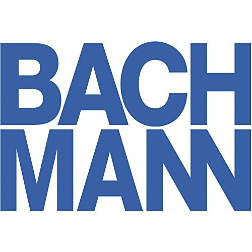 Bachmann Socket PIX 1xCEE7/3,2.0 m, 926.301