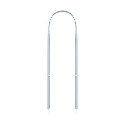 Pos 1 — EAN 0195950653281