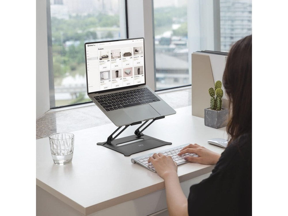 Pos 2 — EAN 8716065563320