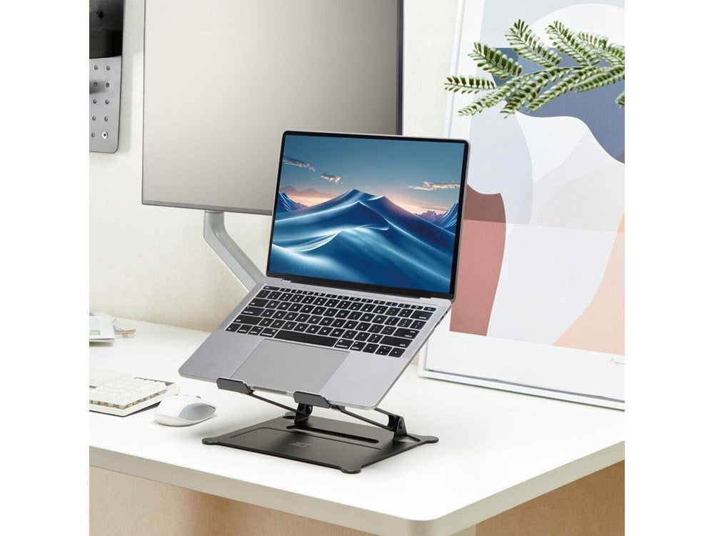 Pos 3 — EAN 8716065563320